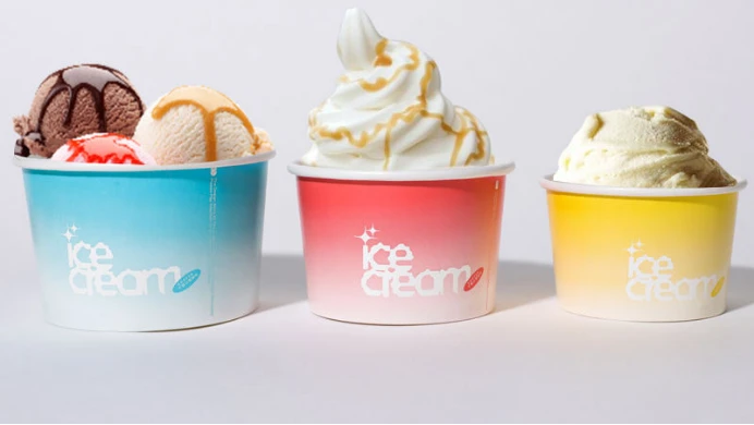 paper ice cream cups 1 paper ice cream cups 1