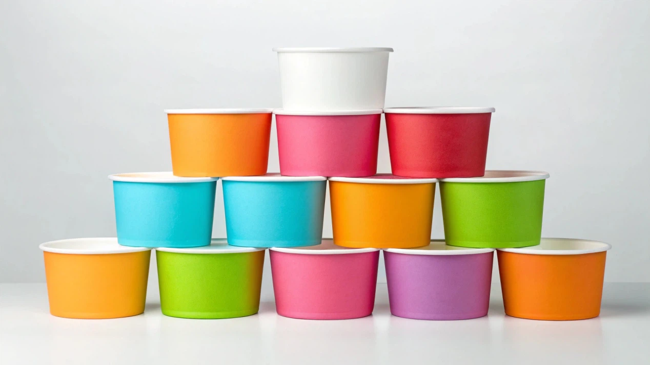 ice cream packaging 1 ice cream packaging 1